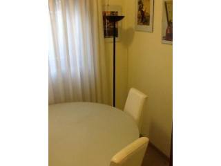 2 Bedrooms - Apartment - For Sale