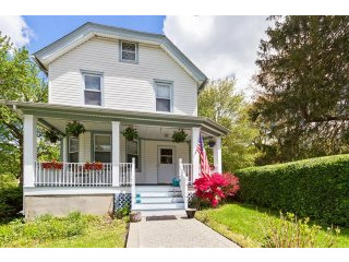 3 bedroom House For Sale: 523 King..