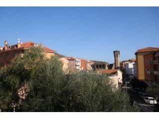 3 Bedrooms - Apartment - For Sale