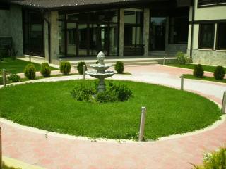 Apartment in Bansko
