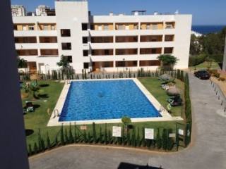Apartment - Please contact us for more..