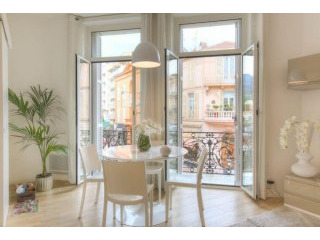 Sale Apartment - Menton