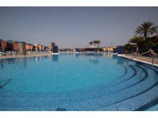 Duplex for sale and for rent in..