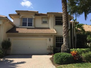 6345 San Michel Wy, Delray Beach, FL -..
