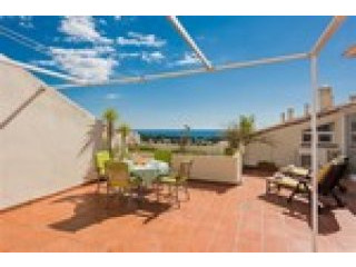 Apartment For Sale In Golden Mile..
