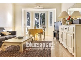 Cannes 1 bedroom apartment close to..