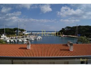 Great 90m2 apartment totally outdoors..