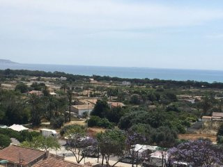 1 Bedroom - Apartment - Alicante - For..