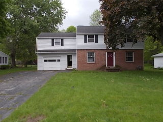 97 Mcguire Rd Rochester, NY, 14616..