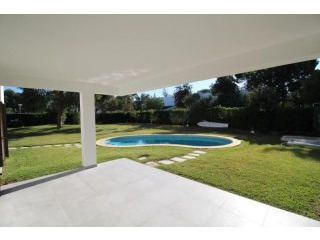 3 Bedrooms Flat For Sale - Faro
