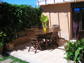 Apartment - Palma