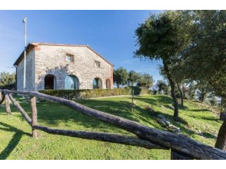 House - Tuscany - For Sale