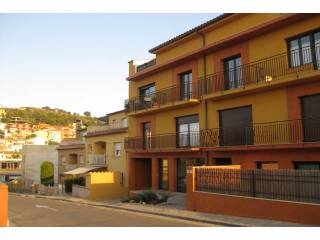 Welcoming apartment in the center of..