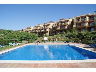 PENTHOUSE FOR SALE LOS ARQUEROS