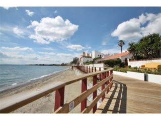 2 Bedrooms - Townhouse - Malaga - For..