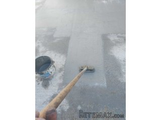 Hidroizolacija
