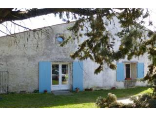 House - Poitou-Charentes - For Sale