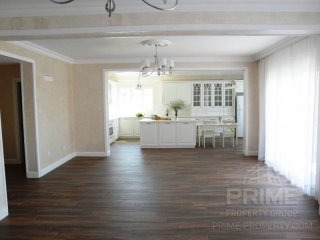 Penthouse in Limassol, Cyprus, for..