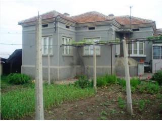 Ruime Woning 120m2 Met 1030m2 Tuin 42..