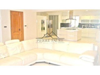 Apartment - Msida