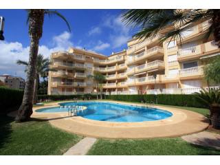 for sale in Denia