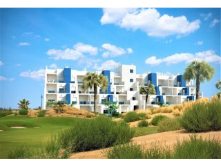 Latest Available 3 Beds Apartment..