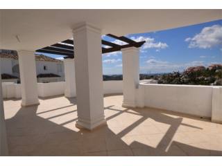 Nueva Andalucia, Marbella, , 320 000 EUR