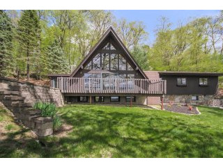 3 bedroom House For Sale: 3 Mountain..