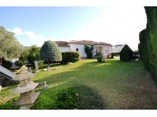4 Bed 3 Bath Villa Javea 18*