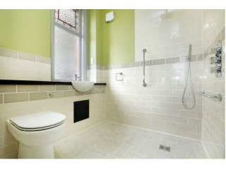 Cornwall Care Home Investment -..