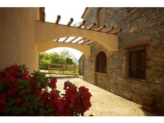 House - Tuscany - For Sale