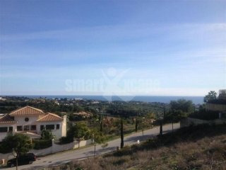 Plot/land For Sale In Los Flamingos..