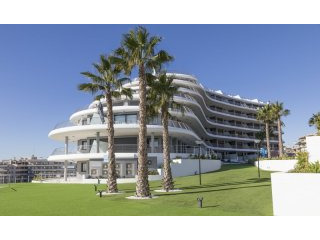 Ref.100800 . Apartment - Sales -..