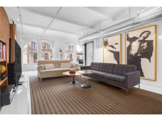 2 Bedrooms - Condo - New York State -..