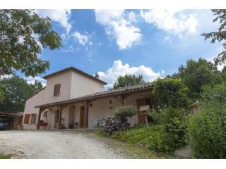 27293 - Vente - Maison - Vergt