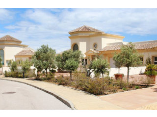 3 Bedroom Apartment in San Roque, Cadiz