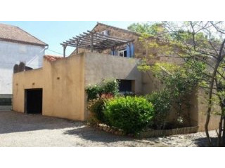 Comfortable Furnished Village House..
