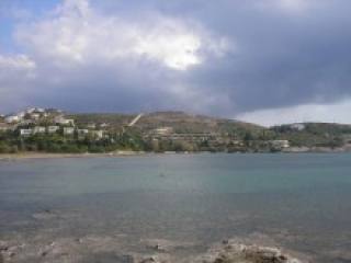 Invest In Property In Greece