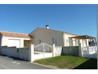 Stone House For Sale St Jean D Angely
