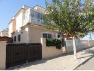 Townhouse, Alicante (Costa Blanca)..
