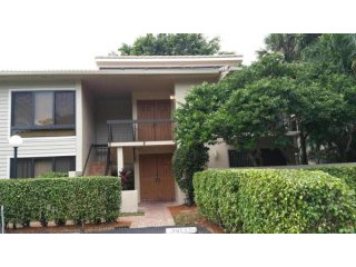 7770 Lakeside Blvd #g308, Boca Raton..