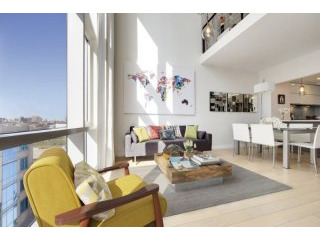 1 Bedroom - Condo - New York State -..