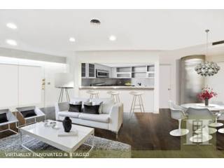 2 bedroom Apartment For Sale: 1095 PARK..