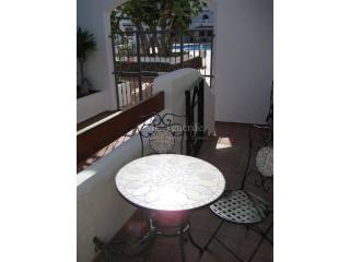 2 bedroom Apartment property for sale..