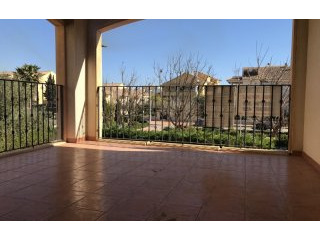 Apartment with 2 bedrooms for sale in..