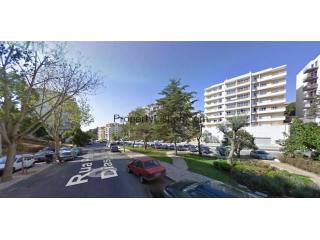 Quality Residence, 2 Bedroom Lisbon..