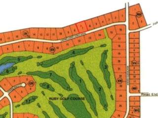 Singlefamilyvacant - Located on..