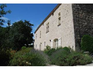 Stunning Medieval Manoir Set In 10..