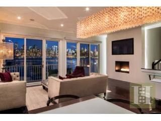4 bedroom Apartment For Sale: 443..