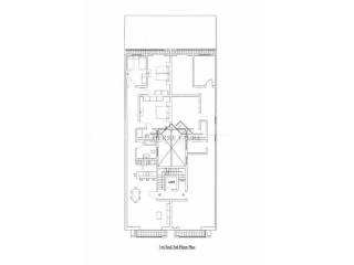 Apartment - Gzira